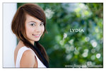 Lydia_006