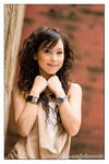 Melody_0002