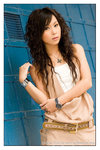 Melody_0003