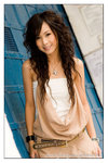 Melody_0004