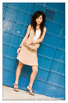 Melody_0005