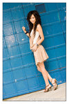 Melody_0006