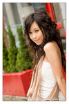 Melody_0007
