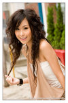 Melody_0009