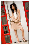 Melody_0010