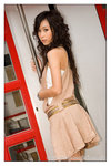 Melody_0011