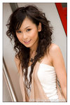 Melody_0012