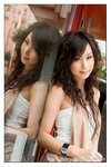 Melody_0013