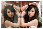 Melody_0014