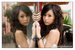 Melody_0015