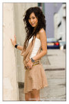 Melody_0016