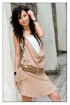 Melody_0017