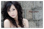 Melody_0018