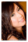 Melody_001