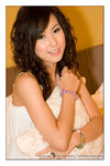Melody_006