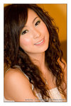 Melody_007