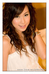 Melody_010