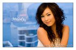 Melody_025