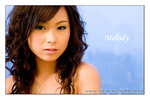 Melody_027