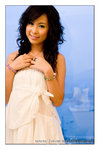Melody_028