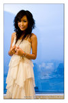 Melody_031
