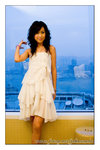 Melody_032
