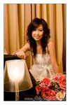 Melody_033