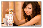 Melody_035