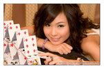 Melody_036
