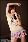 phoebe_013s