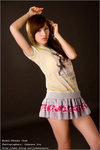 phoebe_014s