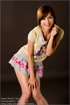 phoebe_015s