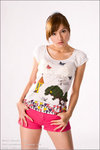 phoebe_018s