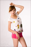 phoebe_019s