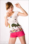phoebe_020s