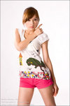 phoebe_022s
