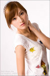 phoebe_024s