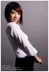 Shan_013