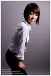 Shan_014