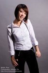 Shan_015
