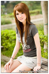 Stephaine_014