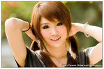 Stephaine_022