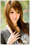 Stephaine_023