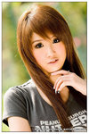 Stephaine_025