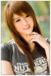 Stephaine_026