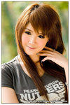 Stephaine_027