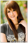 Stephaine_028