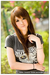 Stephaine_029