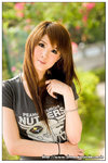 Stephaine_030