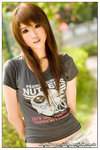 Stephaine_031